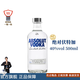 絕對伏特加ABSOLUT絕對原味500ml 百加得朗姆酒莫吉托進(jìn)口洋酒基酒DIY雞尾酒 原味500ml單支 500mL 1瓶 單瓶裝