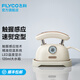 飛科（FLYCO）蒸汽電熨斗1500w大功率手持熨燙機 EI9335電熨斗