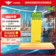 曼牌（MANNFILTER）空氣濾芯空氣濾空濾C39005適23-24款銳界L2.0T航海家冒險家2.0T