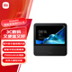 小米（MI）智能家庭屏 Pro 8 小愛同學(xué) AI大模型問答 8英寸智能音箱 內(nèi)置電池智能音響 微信通話 小米澎湃OS