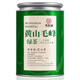 尋西湖茶葉綠茶黃山毛峰安徽原產(chǎn)明前濃香型嫩芽毛峰茶罐裝50g