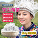 張家界張美麗莓茶湖南永順500克莓茶特級養生2025新茶正宗高山龍須湘西 高品質(zhì)【125g芽尖莓茶】 湖南特產(chǎn)芽尖養生藤茶京官方店?yáng)|自旗艦營(yíng)