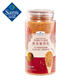 Member's Mark 高湯豬肉松 500g 500g*1罐