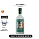 三得利希普史密斯 SIPSMITH Gin酒金酒琴酒杜松子酒 700mL 1瓶 希普斯密斯金酒