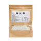 海南特產(chǎn)椰絲條500g泡魯達甜品粽子青團面包蛋糕椰條椰蓉烘焙餡料 椰絲條500克(1袋)