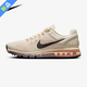 耐克（NIKE）官方男鞋Air Max 2013全掌大氣墊鞋緩震舒適透氣運(yùn)動休閑鞋跑步鞋 HF3660-100 43