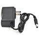廣電高清有線數(shù)字電視機頂盒12V/0.5A/1A/1.5A充電源適配器線