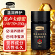 康維他（comvita）麥盧卡花蜂蜜蜂膠潤喉硬糖新西蘭原裝進(jìn)口 麥盧卡蜂蜜20+250g