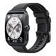 OPPO Watch4 pro智能手表esim獨立通信4代電話(huà)上網(wǎng)運動(dòng)手表極夜黑 破曉棕二手 watch4pro 黑色 9新