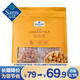 Member's Mark 桂圓肉 600g*1袋