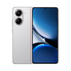 【99成新】小米（MI）REDMI Turbo 4 天璣 8400-Ultra 6550mAh大電池  IP68 防水 12GB+256GB 祥云白 5G手機紅米