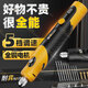 耐賓電磨機小型手持打磨機玉石木雕電動(dòng)雕刻工具拋光神器切割迷你電鉆 【插電式】調速24V+564件套