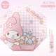 Hello Kitty兒童雨傘女童小學(xué)生女孩成人自動折疊防曬太陽傘 AS827美樂蒂 