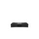 普聯(lián)（TP-LINK）8口千兆交換機 TL-SG1008M 30只裝