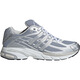 阿迪達斯 （adidas）三葉草 ADISTAR CUSHION 運動(dòng)休閑鞋 男鞋女鞋 ID5748 41