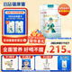 蓓康僖宜品 新國標啟鉑學生兒童成長綿羊奶粉4段（3歲以上適用)800克CBP