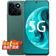 Hi nova 60Plus 華為智選手機(jī)  新品5G手機(jī) 抗摔防水6000Ah大電池長(zhǎng)續(xù)航 大音量 華為Mate60 Pro 店鋪選購(gòu) 仙蹤綠 12+512GB-60 Plus
