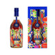 馬爹利（Martell） 藍帶XO級 干邑白蘭地 2025 蛇年 生肖 限量版 1000ml