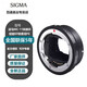適馬 MOUNT CONVERTER MC-11佳能口EF轉(zhuǎn)接微單E口轉(zhuǎn)接環(huán) 官方標(biāo)配
