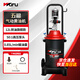 五福氣動(dòng)黃油機(jī)RH-2121D小型加注機(jī)高壓全自動(dòng)打黃油神器氣動(dòng)黃油槍