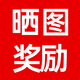 萬寶冰柜商用展示柜冷藏保鮮柜大容量臥式冷柜島柜平面柜雪糕柜啤酒海鮮柜鮮肉展示柜冷藏冷凍展示柜 【定制三色燈】咨詢客服