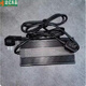CHE AI REN小-牛N1S/N1/U1/M+/U+/US/MQI2/UQI原廠充電器4860V原裝充電器 N1動(dòng)力版充電器4A(老款專用)