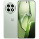 【99成新】一加 Ace 5 16GB+512GB 天青瓷-陶瓷特別版  oppo游戲AI智能5G手機(jī)【質(zhì)檢報(bào)告】