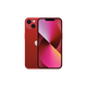 【95成新】Apple/蘋(píng)果 iPhone 13 (A2634) 256GB 紅色   支持移動(dòng)聯(lián)通電信5G 雙卡雙待手機(jī)