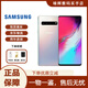 三星（SAMSUNG）Galaxy S10 5G全網(wǎng)通曲面屏 指紋解鎖 韓版庫存機 S10 5G莫奈彩 6.7寸 256GB 韓版 5G單卡