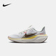 NIKE 耐克青少年飛馬跑步鞋AIR ZOOM PEGASUS 兒童田徑訓(xùn)練運動鞋