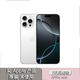 蘋果蘋果16pro iPhone16 蘋果16ProMax支持移動聯(lián)通電信5G雙卡全網(wǎng)通游戲手機 16 Pro Max 白色鈦金屬6.9英寸 256GB【公開版全網(wǎng)通】