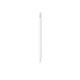 Apple Pencil (USB-C)適用于2023/22/21款12.9英寸和11英寸iPad Pro/2022款10.9英寸iPad Air MUWA3CH/A