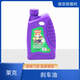 萊克剎車(chē)油制動(dòng)液901 汽車(chē)制動(dòng)液 DOT3 800克 汽車(chē)離合器油通用 萊克剎車(chē)油（一瓶）