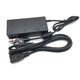SMVP12V15V索尼廣播級攝像機電源適配器卡農頭卡儂頭四孔4芯變壓器線(xiàn) 12V5A