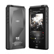 HiBy R6III 2025版海貝音樂播放器隨身 DSD無損安卓流媒體藍(lán)牙WiFi數(shù)字轉(zhuǎn)盤 A/AB類耳放 高通665 HiBy R6III 2025版/黑色