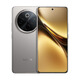 vivo X200 Pro 16GB+512GB 天璣9400 店內(nèi)選購】 24期 免息 2024新品5G Y300Pro 鈦色12GB+512GB 官方標(biāo)配+藍(lán)牙耳機(jī)