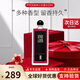 蘆丹氏（SergeLutens）香水孤兒怨柏林少女玫瑰女香調(diào)EDP教師節(jié)送生日禮物送女友老婆 柏林少女EDP 50ml【花香調(diào)】