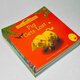 usborne幼兒英文原版繪本Farmyard tales農(nóng)場故事書系列20冊點(diǎn)讀