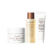 【99成新】馥蕾詩(shī)（Fresh）馥蕾詩(shī)紅茶水20ml+紅茶光采煥膚面膜15ml+古源乳霜7ml旅行裝