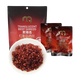 麥臻選【麥德龍超市】燈影牛肉絲400g四川特產(chǎn)即食辣味零食追劇下酒菜