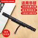 weekone宏基E5-575G/475G/523G/553G AS16A5K AS16A7K AS16A8K N16Q2 N16Q1 F5-573G筆記本電腦電池