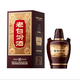 汾酒 10老白汾53度清香型白酒475ml
