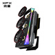 訊景（XFX）AMD RADEON RX 9070 XT OC 鳳凰涅槃 16GB 全新電競游戲設計智能學(xué)習臺式電腦獨立顯卡