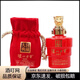 瀘州老窖封藏大典 生肖系列(猴)小酒52度濃香型 2016年 100mL 1瓶