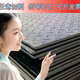 花紋板彩鋼瓦防滑鋼板踏板樓梯踏步鋪路板井蓋Q235折彎打孔鐵皮 黑色