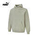 彪馬puma【滔搏運動】男女WARDROBE ESSENTIALS衛(wèi)衣/套頭衫 63138468 M
