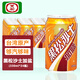 黑松沙士汽水 臺灣原產(chǎn)  獨特口感 碳酸飲料清涼爽口 加鹽沙士330ml*24罐