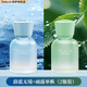 塔羅車(chē)載香薰孕婦嬰兒可用汽車(chē)香水車(chē)內香氛擺件除異味男士女士專(zhuān)用 雨露單樅+蔚藍無(wú)境 二瓶裝 120ml