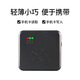 卡爾 身份證讀卡器通訊APP識(shí)別儀閱讀器射頻卡移動(dòng)聯(lián)通電信三網(wǎng)快遞員京信開(kāi)卡寫(xiě)卡器KT8003 KT8003（H)全網(wǎng)通-手機(jī)版（京信拍這個(gè)）