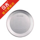 倉(cāng)吉倉(cāng)吉散炮盆拉餌盤(pán)黑坑競(jìng)技餌料盆不沾魚(yú)餌釣魚(yú)開(kāi)餌拉餌拌餌盒漁具 全磁強(qiáng)磁不浮水拉餌盤(pán)
